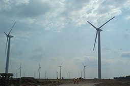 Energy Law